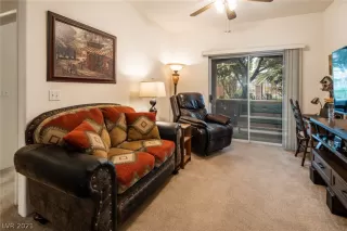 Photo #4: 2302019 Listing