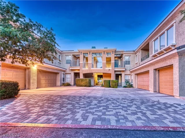 MLS: 2302023 Condo For Sale