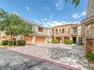 Photo #1: 2302023 Listing