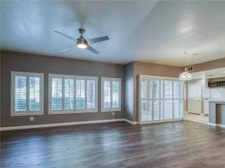 Photo #5: 2302023 Listing