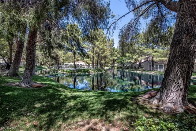 MLS: 2302024 Condo For Sale