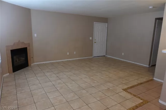 MLS: 2302029 Condo For Sale