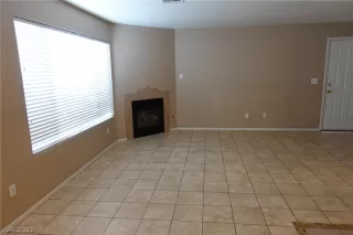 Photo #1: 2302029 Listing 