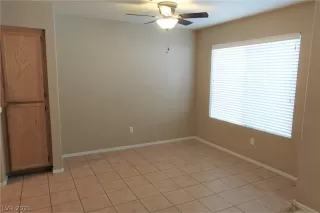 Photo #3: 2302029 Listing 