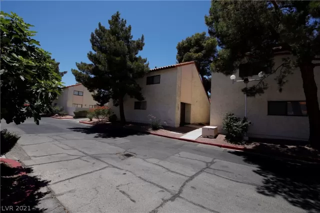 MLS: 2302040 Condo For Sale