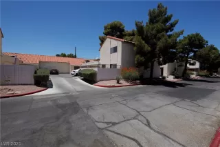 Photo #1: 2302040 Listing 