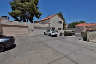 Photo #2: 2302040 Listing 