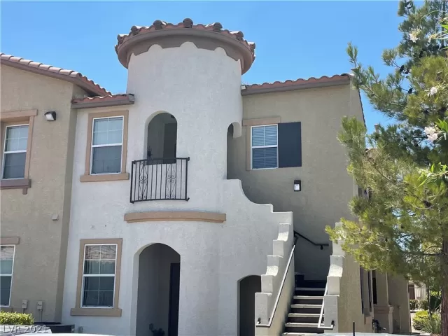 MLS: 2302082 Condo For Sale