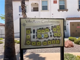 Photo #2: 2302082 Listing