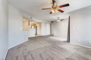 Photo #1: 2302087 Listing 