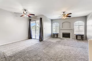 Photo #2: 2302087 Listing 