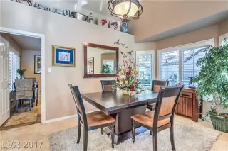 Photo #6: 2302099 Listing