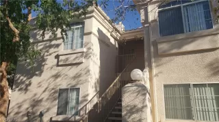 Photo #2: 2302104 Listing