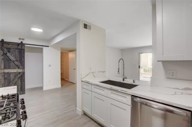 MLS: 2302105 Condo For Sale