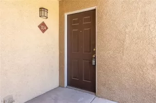 Photo #1: 2302107 Listing 