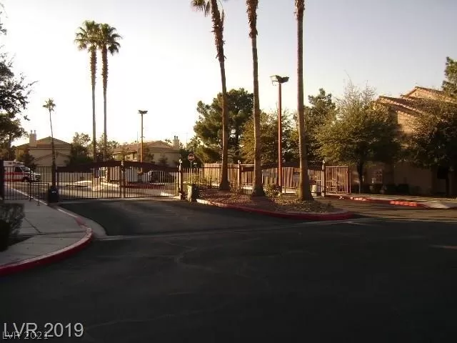 MLS: 2302112 Condo For Sale