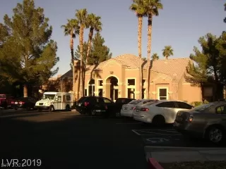 Photo #1: 2302112 Listing 