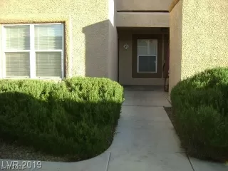 Photo #2: 2302112 Listing 