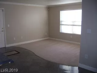 Photo #3: 2302112 Listing 