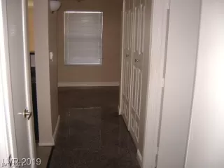 Photo #6: 2302112 Listing 