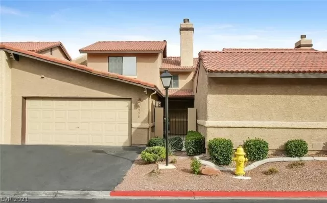 MLS: 2302120 Condo For Sale