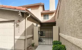 Photo #1: 2302120 Listing 