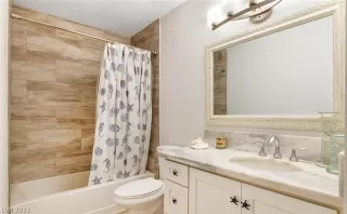 Photo #6: 2302120 Listing 