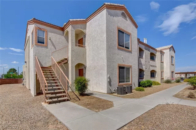 MLS: 2302127 Condo For Sale