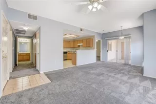 Photo #1: 2302127 Listing 