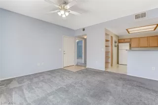 Photo #2: 2302127 Listing 