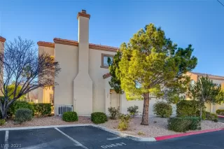 Photo #1: 2302134 Listing 