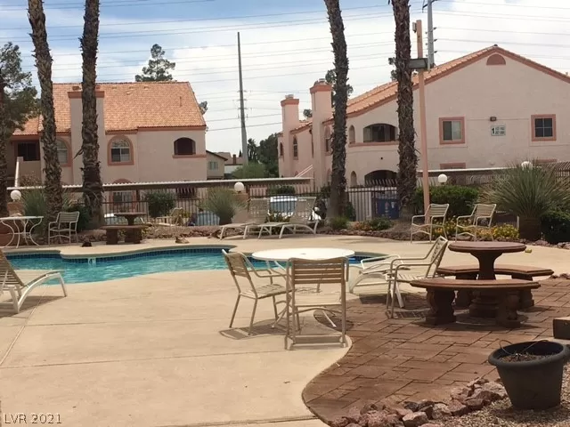 MLS: 2302142 Condo For Sale