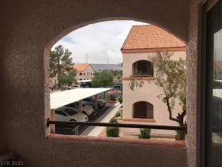 Photo #1: 2302142 Listing