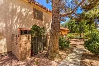 Photo #2: 2302151 Listing 