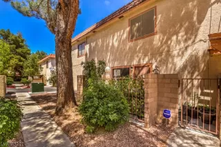 Photo #3: 2302151 Listing 