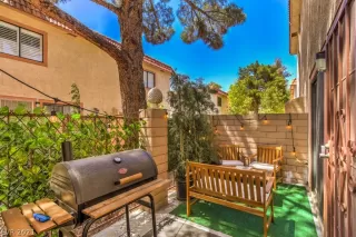 Photo #4: 2302151 Listing 