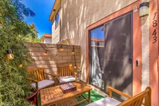 Photo #6: 2302151 Listing 