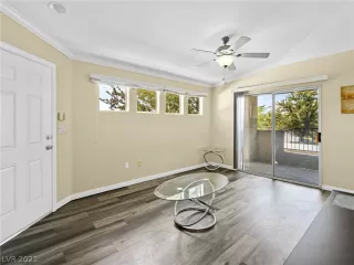 Photo #1: 2302160 Listing 