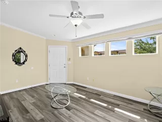 Photo #2: 2302160 Listing 