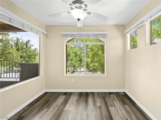 Photo #6: 2302160 Listing 