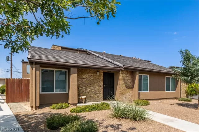 MLS: 2302184 Condo For Sale