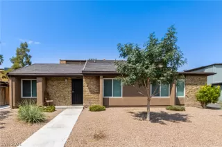 Photo #1: 2302184 Listing