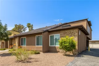 Photo #2: 2302184 Listing