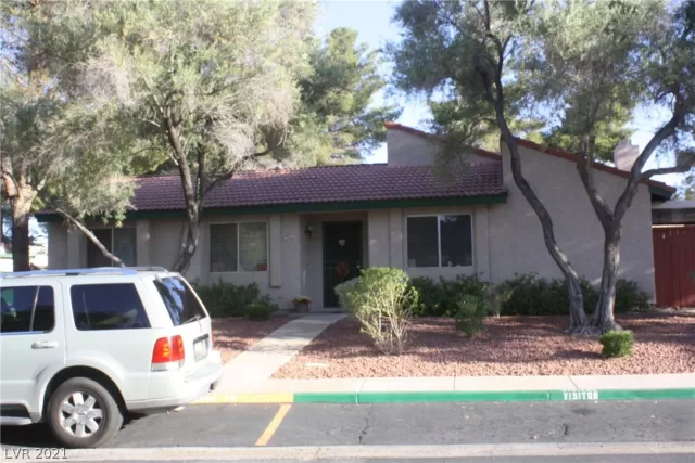MLS: 2302291 Condo For Sale