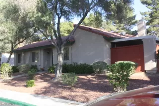 Photo #1: 2302291 Listing 