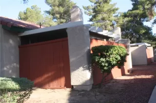 Photo #2: 2302291 Listing 