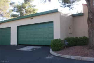 Photo #3: 2302291 Listing 