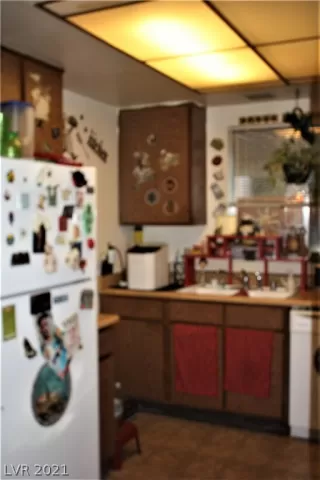 Photo #6: 2302291 Listing 
