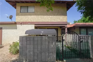 Photo #1: 2302297 Listing 