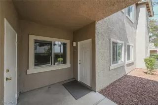 Photo #6: 2302365 Listing 